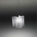 Logico suspension lamp Artemide