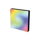 Traxon 64PXL Mirror Wash RGB Bodenleuchten Deckenleuchten LED-Leuchten Leuchtensysteme Lichtdecken / Leuchtwände Wandleuchten