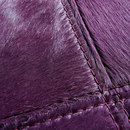 Palomino Purple Limited Edition