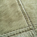 Palomino Green Limited Edition