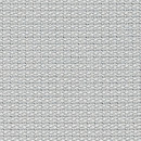 Kvadrat Cava 124 Möbelbezüge