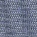 Kvadrat Cava 153 Möbelbezüge