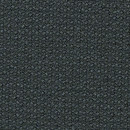 Cava 184 Kvadrat
