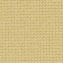 Cava 223 Kvadrat