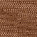 Cava 344 Kvadrat