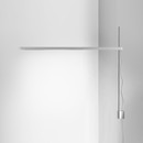 Artemide Talak LED applique Luminaires LED Luminaires muraux