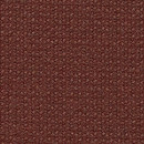 Cava 364 Kvadrat