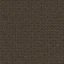 Cava 373 Kvadrat