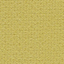 Kvadrat Cava 414 Möbelbezüge
