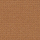 Cava 464 Kvadrat