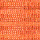 Cava 543 Kvadrat