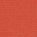 Cava 563 Kvadrat