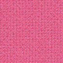 Kvadrat Cava 633 Möbelbezüge