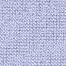 Kvadrat Cava 673 Möbelbezüge