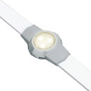 Traxon Dot XL-3 WW Bodenleuchten Deckenleuchten Fassadenleuchten LED-Leuchten Leuchtensysteme Wandleuchten