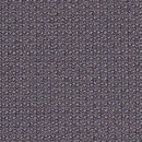 Cava 683 Kvadrat