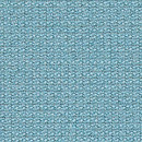 Cava 763 Kvadrat