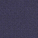Kvadrat Cava 793 Möbelbezüge