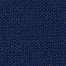 Kvadrat Cava 794 Möbelbezüge