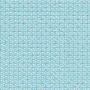 Cava 833 Kvadrat