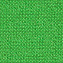 Kvadrat Cava 843 Möbelbezüge