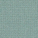Cava 953 Kvadrat