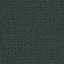 Cava 993 Kvadrat