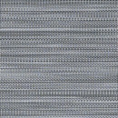 Kvadrat Checkpoint 153 Möbelbezüge