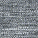 Checkpoint 172 Kvadrat