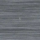 Checkpoint 193 Kvadrat