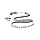 Traxon FlexStrip Ceiling lights Floor lights LED lighting Light strips Wall lights