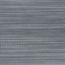 Checkpoint 173 Kvadrat