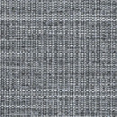 Checkpoint 171 Kvadrat