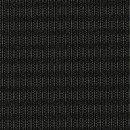 Checkpoint 191 Kvadrat