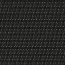 Checkpoint 194 Kvadrat