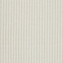 Kvadrat Chicago 109 Tejidos de tapicería