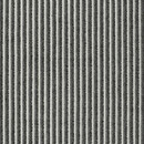 Chicago 129 Kvadrat