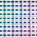 Traxon IMAGIC WEAVE Iluminación para fachadas …de fachadas …de LED …de pared