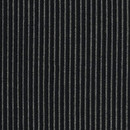 Chicago 189 Kvadrat