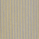 Chicago 429 Kvadrat