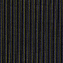 Chicago 489 Kvadrat