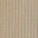 Chicago 529 Kvadrat
