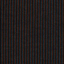 Chicago 589 Kvadrat