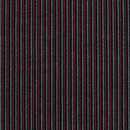 Chicago 689 Kvadrat