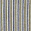 Chicago 729 Kvadrat
