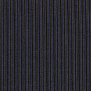 Chicago 789 Kvadrat