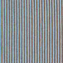 Chicago 829 Kvadrat