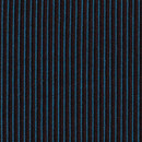 Chicago 889 Kvadrat