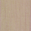 Chicago 929 Kvadrat