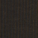 Chicago 989 Kvadrat